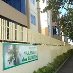 Residencial Varanda Dos Buritis