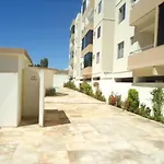 Residencial Varanda Dos Buritis