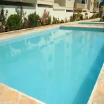 Residencial Varanda Dos Buritis