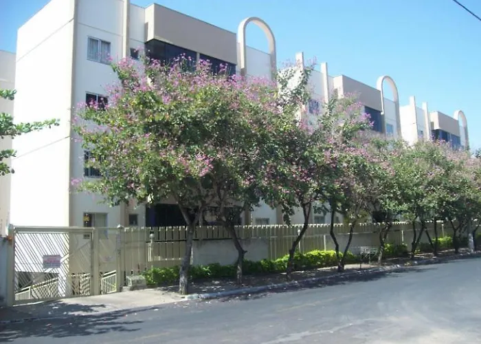 Residencial Varanda Dos Buritis