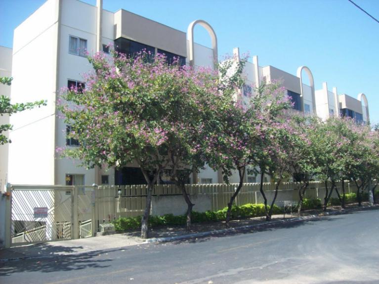 Residencial Varanda Dos Buritis Caldas Novas