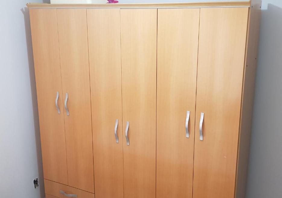 Residencial Varanda Dos Buritis Aparthotel Caldas Novas