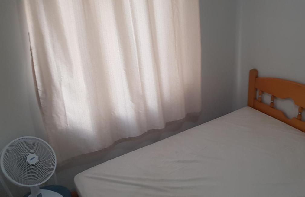 Aparthotel Residencial Varanda Dos Buritis *