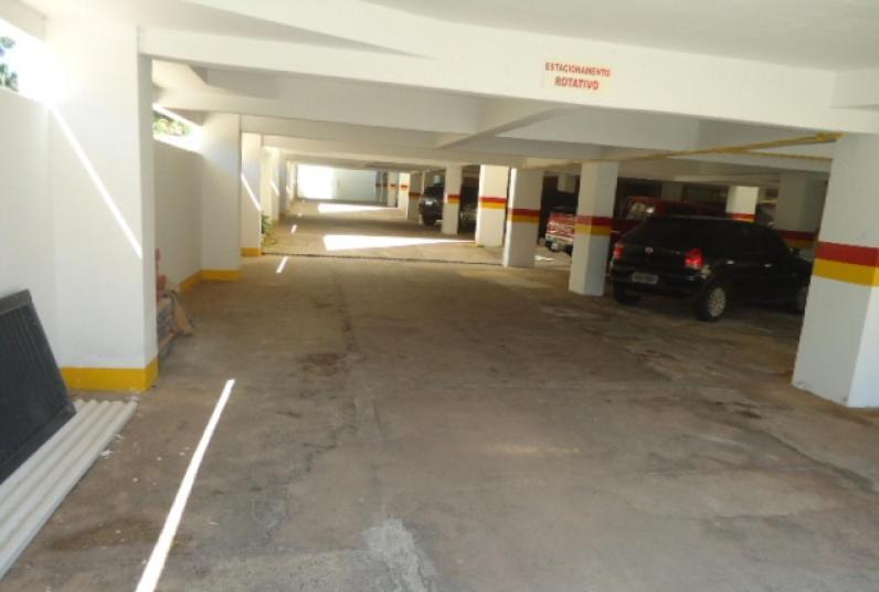 Residencial Varanda Dos Buritis *