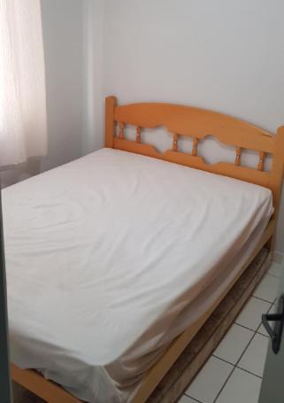 Residencial Varanda Dos Buritis Aparthotel *